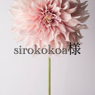 sirokokoa様5点15%割引おまけ値引き(リング(指輪))