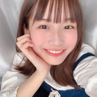 ノギザカフォーティーシックス(乃木坂46)のみっちゃん様専用(アイドルグッズ)