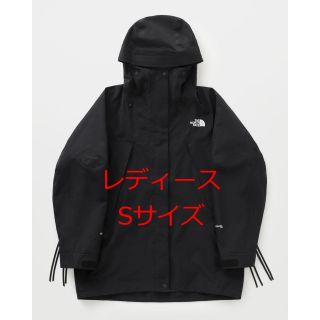 ハイク(HYKE)のTHE NORTH FACE × HYKE GTX PRO Ski Jacket(ナイロンジャケット)