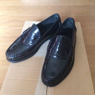 アレンエドモンズ(Allen Edmonds)のローファー Allen Edmonds アレンエドモンズ ケンウッド (スリッポン/モカシン)