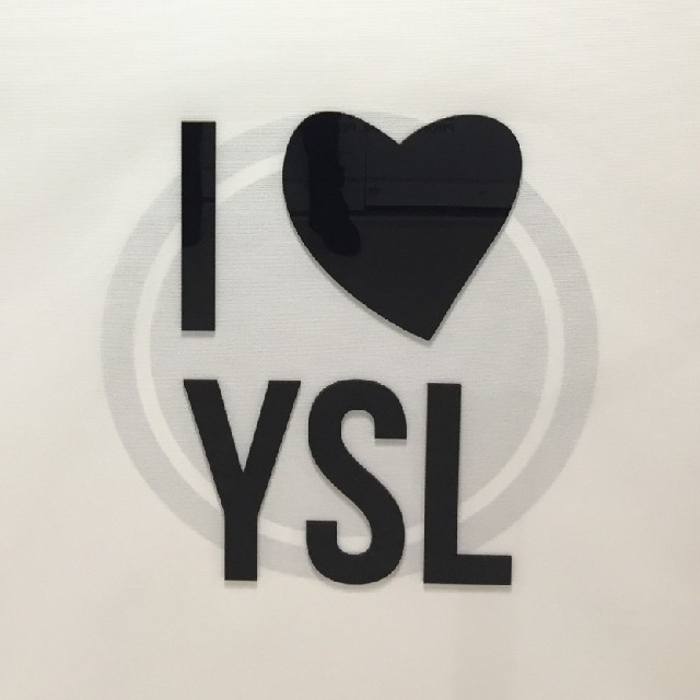 Yves Saint Laurent Beaute(イヴサンローランボーテ)のyuzu様専用　YSL 1790円均一 その他のその他(その他)の商品写真