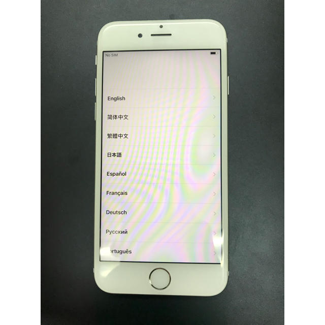 au iPhone6s 32GBのサムネイル