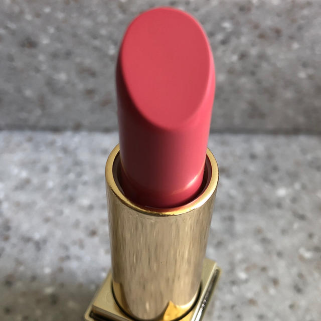 Estee Lauder(エスティローダー)の新品エスティーローダーピュアカラー260番 コスメ/美容のベースメイク/化粧品(口紅)の商品写真