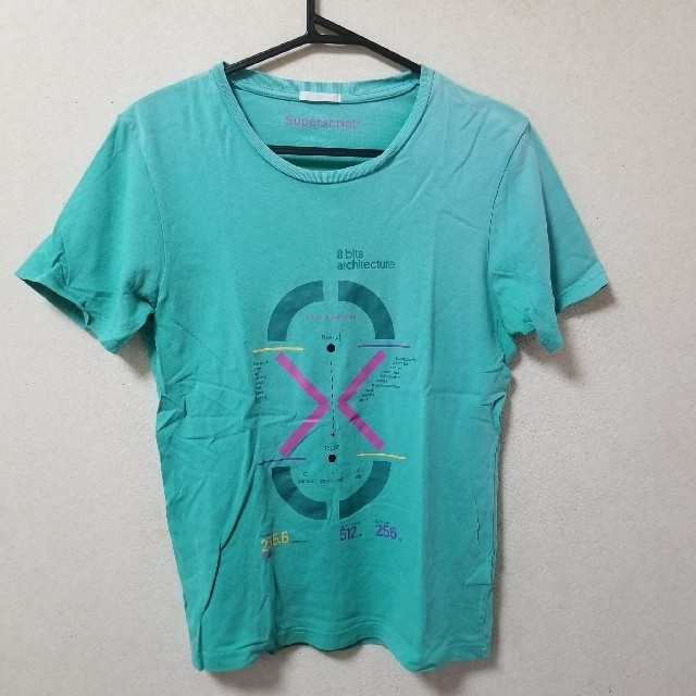 Gu Gu Tシャツ メンズ Sの通販 By チュパカブラ S Shop ジーユーならラクマ Gu Gu Tシャツ メンズ Sの通販 By チュパカブラ S Shop ジーユーならラクマ