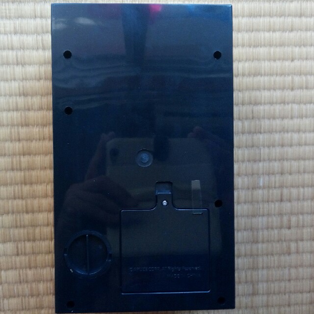 青ドン スロット 貯金箱 非売品 | energysource.com.br