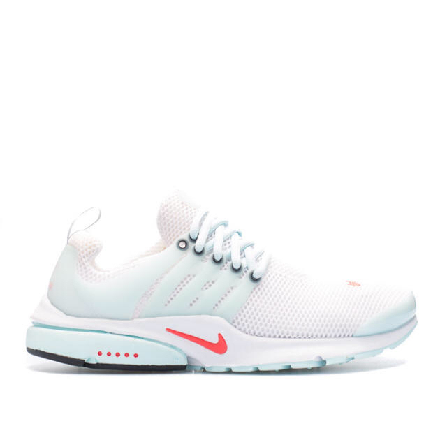 nike air presto qs