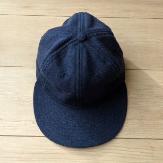 ハーシェル(HERSCHEL)のHerschel　ベースボールキャップ(キャップ)