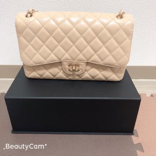 シャネル(CHANEL)の最終値下げ　シャネル  マトラッセ 30 ショルダーバック(ショルダーバッグ)