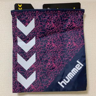 ヒュンメル(hummel)の専用ページ(その他)