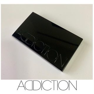 アディクション(ADDICTION)のアディクション ブラッシュ  #24 フォーリンラブ(チーク)