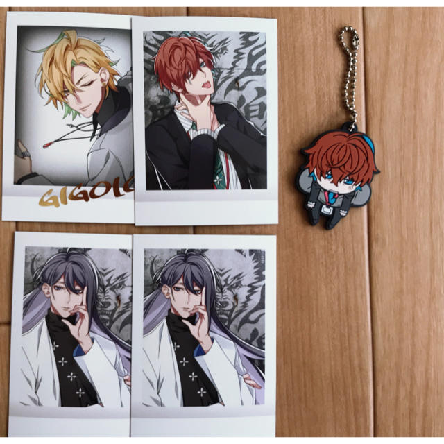 選べるサイズ展開 ヒプノシスマイク ヒプマイ シンジュク グッズ まとめ 50 Off Yourazlawyer Com 選べるサイズ展開 ヒプノシスマイク ヒプマイ シンジュク グッズ まとめ 50 Off Yourazlawyer Com