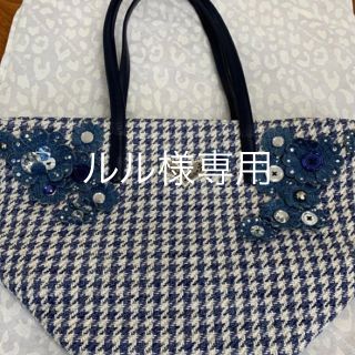 シンクビー(Think Bee!)のThink bee シンクビー トートバック まとめ買いで更にお値下げ(トートバッグ)