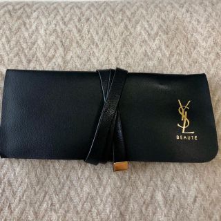 イヴサンローランボーテ(Yves Saint Laurent Beaute)のイヴ・サンローラン 携帯用ブラシセット(その他)