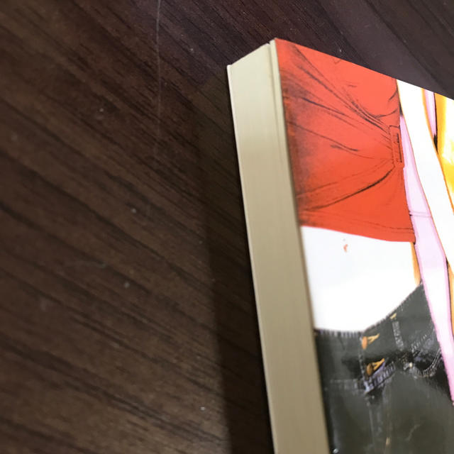 イニシエーション・ラブ エンタメ/ホビーの本(ノンフィクション/教養)の商品写真