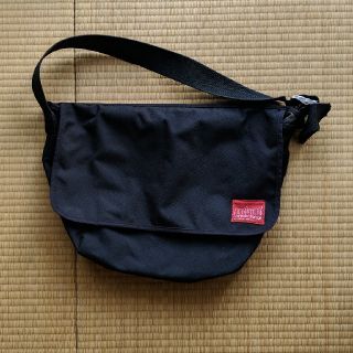 マンハッタンポーテージ(Manhattan Portage)のマンハッタンポーテージ(メッセンジャーバッグ)