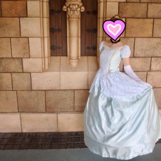 ディズニー シンデレラ 衣装の通販 78点 Disneyのエンタメ ホビーを買うならラクマ ディズニー シンデレラ 衣装の通販 78点 Disneyのエンタメ ホビーを買うならラクマ
