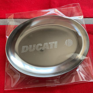 ドゥカティ(Ducati)のドゥカティ ducati  新品(その他)