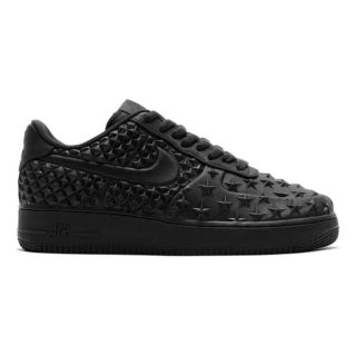 ナイキ(NIKE)のNIKE AIR FORCE 1 LV8 VACH TECH VT (スニーカー)