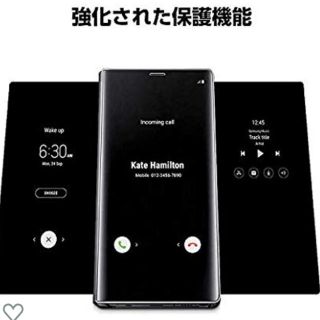 ギャラクシー(Galaxy)のＲ☆さま専用    Galaxy. S10 スマホケース(Androidケース)