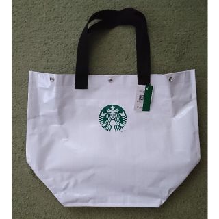 スターバックスコーヒー(Starbucks Coffee)の【KAORU様専用】2019 スタバ 福袋(トートバッグ)