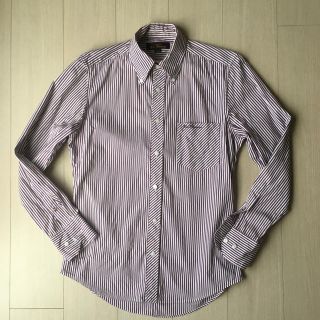 ベンシャーマン(Ben Sherman)のシャツ ベンシャーマン  Ben Sharman(シャツ)