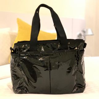 LeSportsac(トートバッグ)のフリマアイテム一覧 LeSportsac(トートバッグ)のフリマアイテム一覧