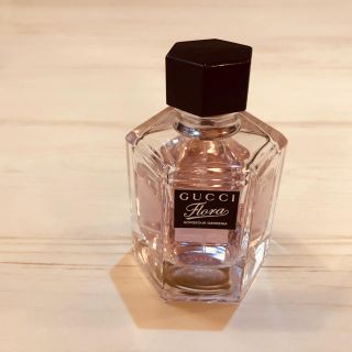 グッチ(Gucci)のGUCCI香水(香水(女性用))