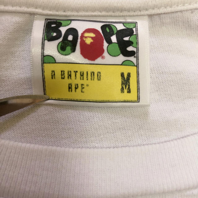 A BATHING APE - 人気 ベイプ 青カモの通販 by PowerPuppyGirl A BATHING APE - 人気 ベイプ 青カモの通販 by PowerPuppyGirl