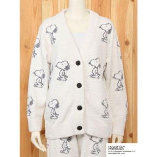 スヌーピー(SNOOPY)の睦様 専用✩.*˚(ルームウェア)