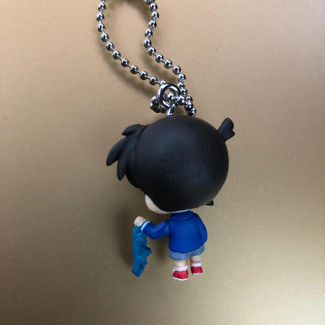 Bandai 名探偵コナンスイング 19 Part2の通販 By ルーリンショップ バンダイならラクマ Bandai 名探偵コナンスイング 19 Part2の通販 By ルーリンショップ バンダイならラクマ