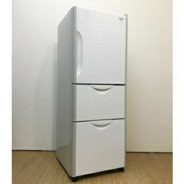 日立 - 冷蔵庫 ホワイト 日立 インバーター式 置けちゃうスリム 日立 - 冷蔵庫 ホワイト 日立 インバーター式 置けちゃうスリム