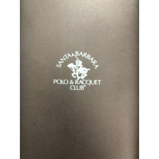 Polo Club Polo スマホケース 虎刺繍の通販 By Honey S Shop ポロクラブならラクマ