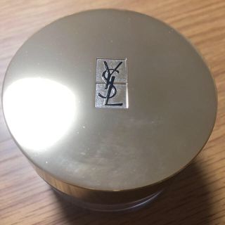 イヴサンローランボーテ(Yves Saint Laurent Beaute)のイブサンローラン フェイスパウダー(フェイスパウダー)