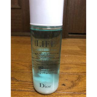 ディオール(Dior)のDIOR ディオール LIFE(化粧水/ローション)