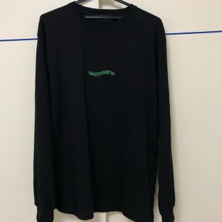 エクストララージ(XLARGE)のxlarge ロンT(Tシャツ/カットソー(七分/長袖))