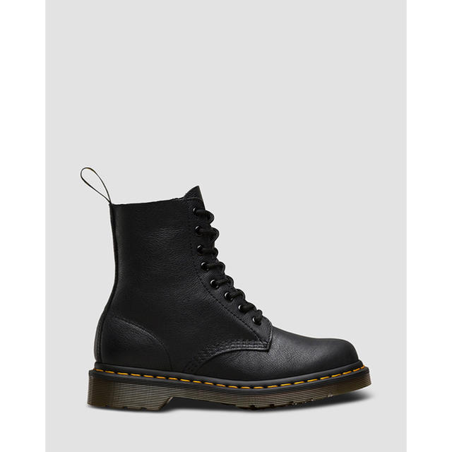 Dr.martens ドクターマーチン 1