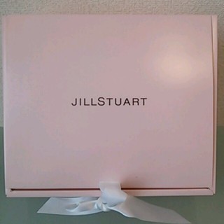 ジルスチュアート(JILLSTUART)の(未使用)ジルスチュアート バスタオル(タオル/バス用品)