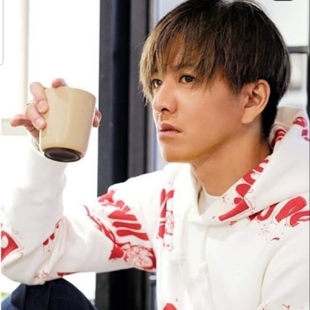 木村拓哉 着用 パーカー | www.jarussi.com.br