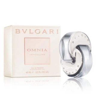 ブルガリ(BVLGARI)のBVLGARI OMNIA (1.5ml)(ユニセックス)