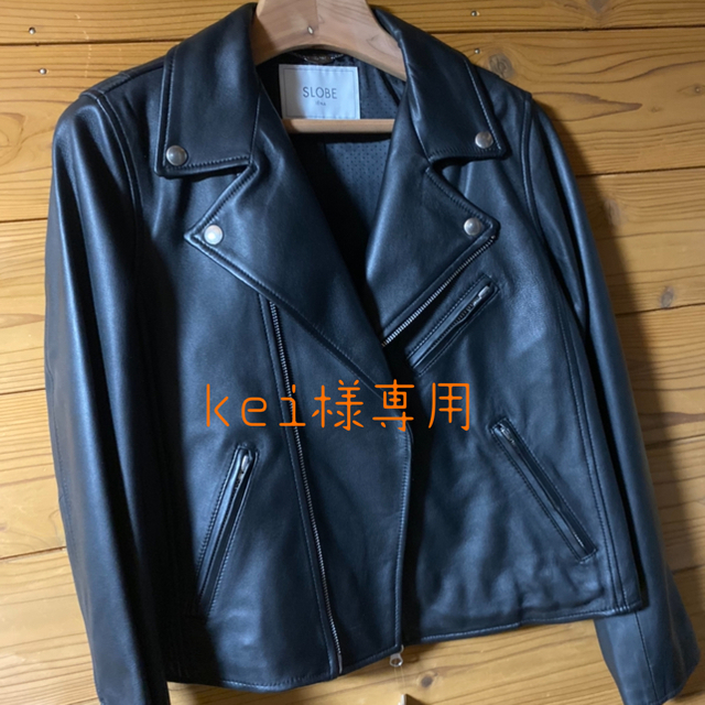etsu31様専用出品ショートコート 製品保証 bogota.ateos.co