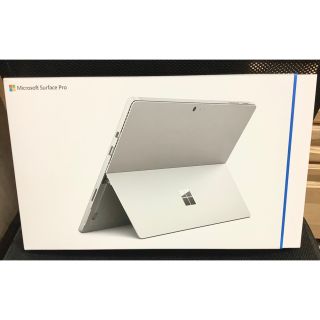 マイクロソフト(Microsoft)のMicrosoft Surface Pro4＆BDドライブ他オプション多数付属(タブレット)