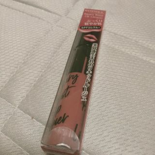 リンメル(RIMMEL)のリンメル　リップラッカー　004(リップグロス)