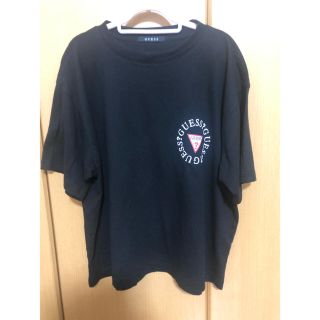 フリークスストア(FREAK'S STORE)のシャツ(Tシャツ(長袖/七分))