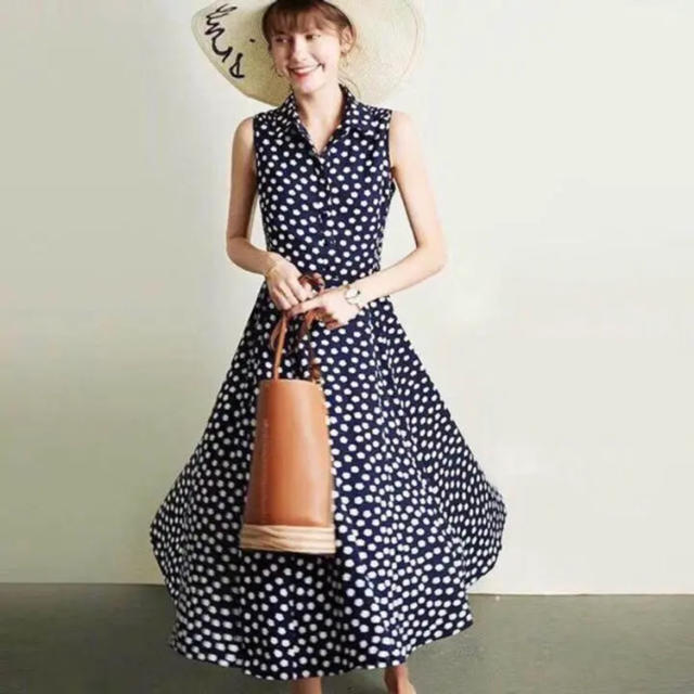 【してから】 kate spade new york - katespade♠︎ワンピースの通販 by ♡♡♡｜ケイトスペードニューヨークなら