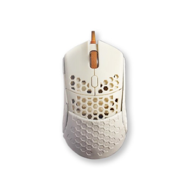 finalmouse  ultralight 2 新品未開封PC周辺機器