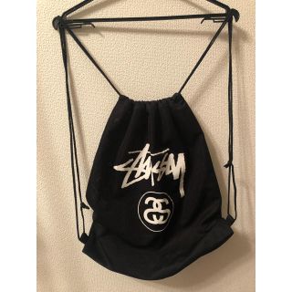 ステューシー(STUSSY)のstussy(その他)