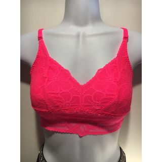 ヴィクトリアズシークレット(Victoria's Secret)のブラレット ヴィクトリアシークレット Victoria’s Secret (ブラ)