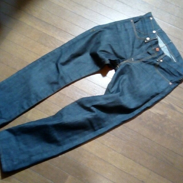 levi's リーバイス　w30