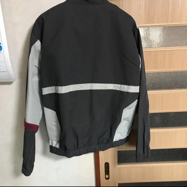 Balenciaga(バレンシアガ)のd.tt.k jacket 最終価格10月2日まで販売予定 メンズのジャケット/アウター(ナイロンジャケット)の商品写真