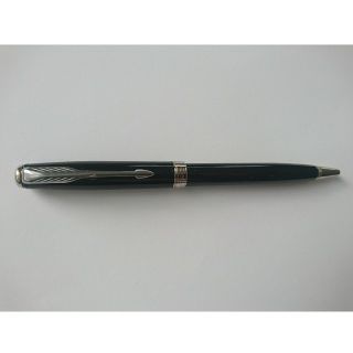 パーカー(Parker)のパーカー ボールペン(ペン/マーカー)